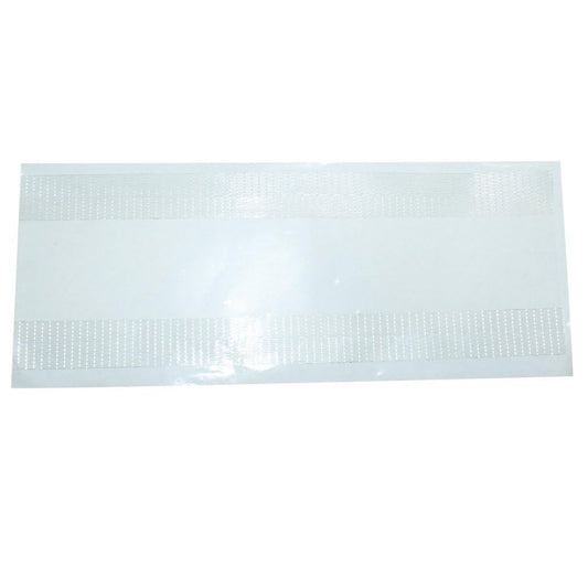 DSC Anti Scuff Double Sided Cross Weave Bat Tape