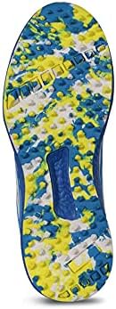 Vector X Men's Ckt-100 Cricket Shoes Hiking