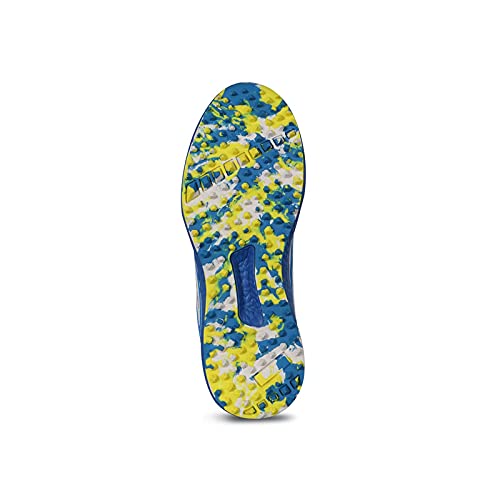 Vector X CKT-100 Cricket Shoes for Men's