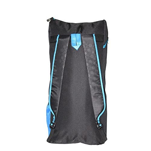 DSC Eco-20 Cricket Bag