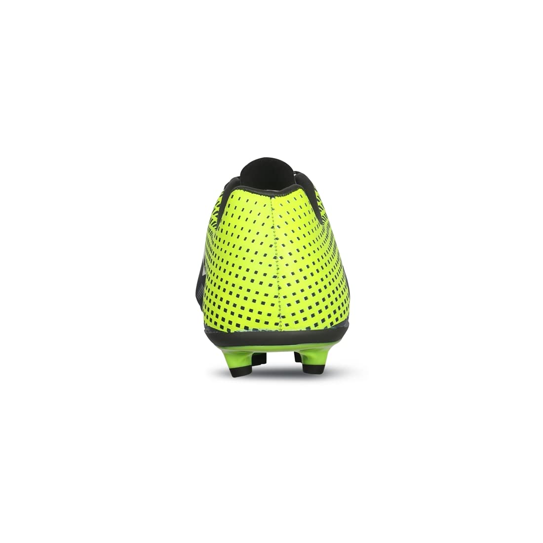 Vector X Royale Football Shoes for Mens
