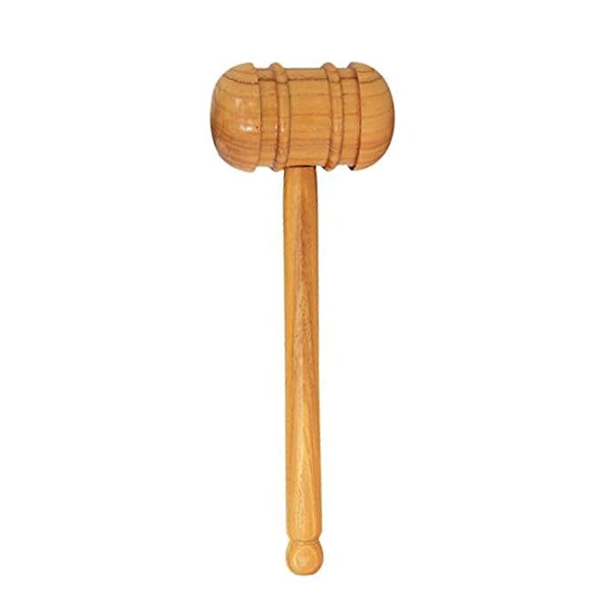 DSC 1500367 Mulbery Cricket Bat Mallet