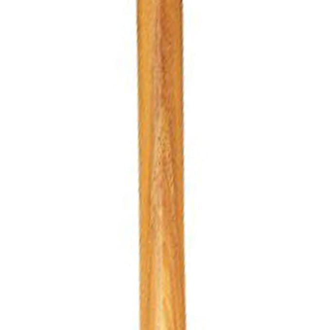 DSC 1500367 Mulbery Cricket Bat Mallet