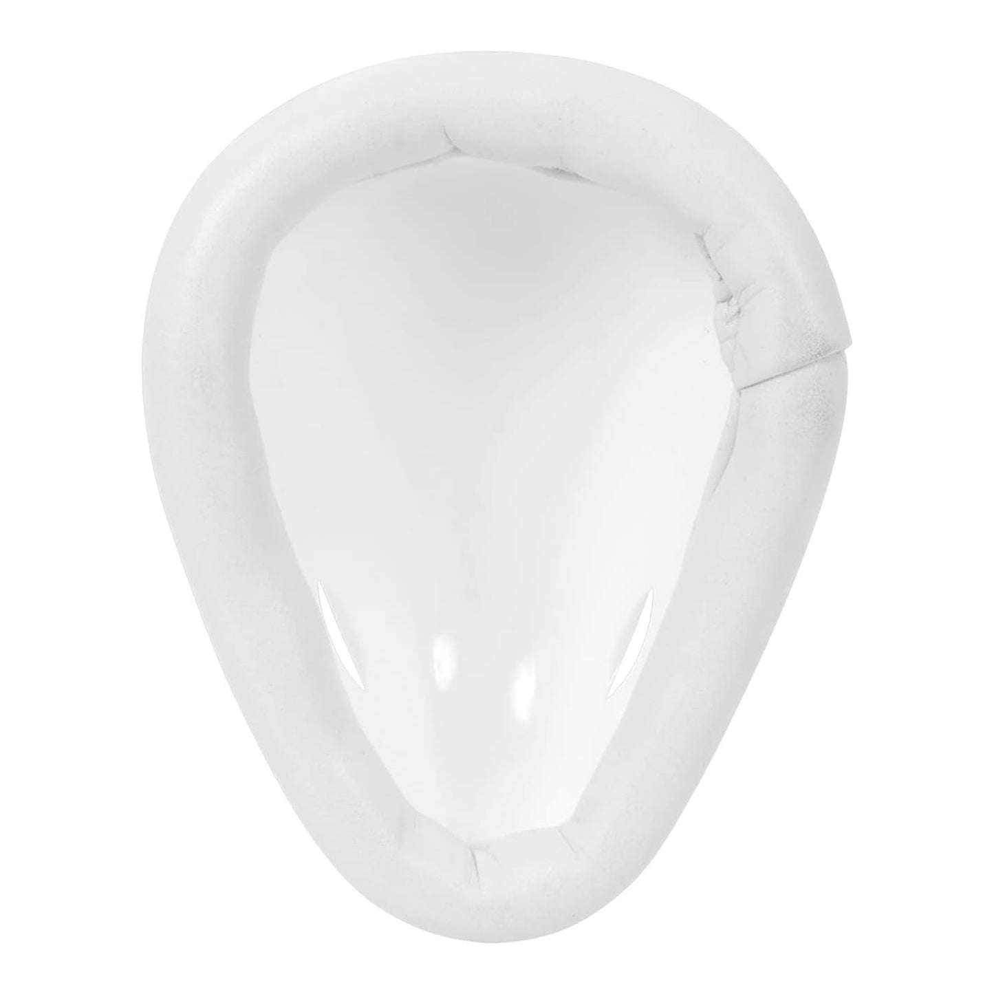 DSC Attitude Cricket Abdominal Guard