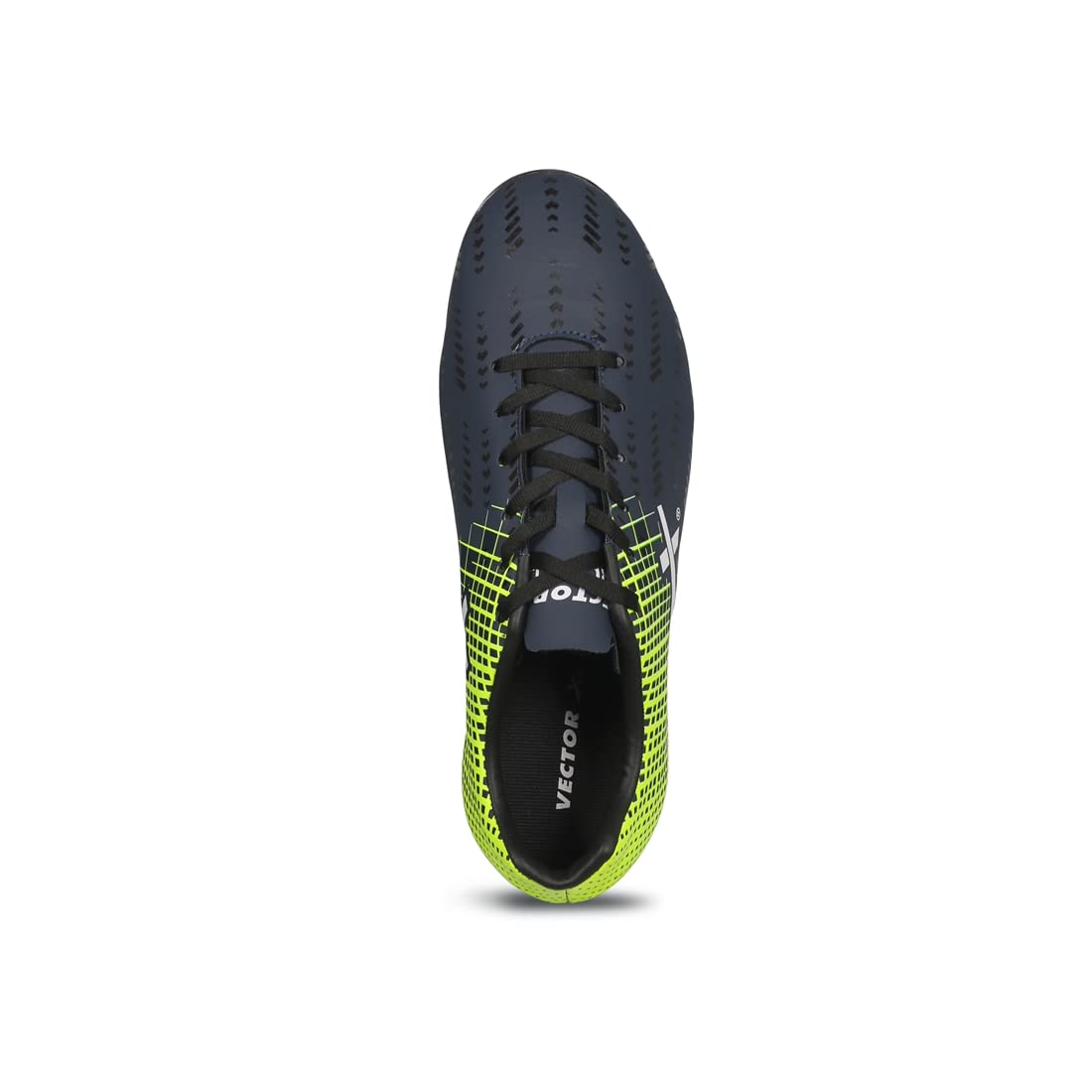 Vector X Royale Football Shoes for Mens