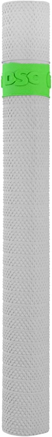 DSC Speed Mix Colored Cricket Bat Grip - (Pack of 1 Pc)
