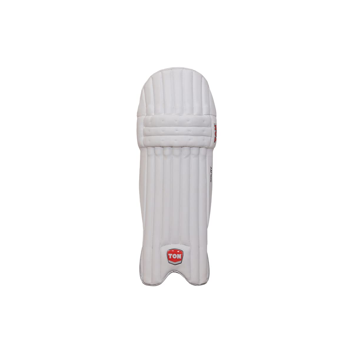 Ton Glory Cricket Batting Pads (Youth - RH)