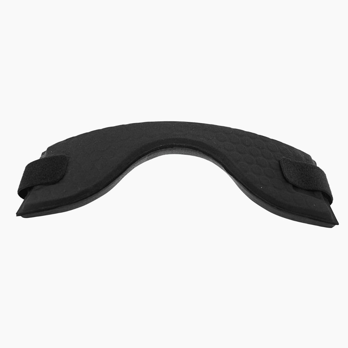DSC NEC Pro 110 Neck Protector