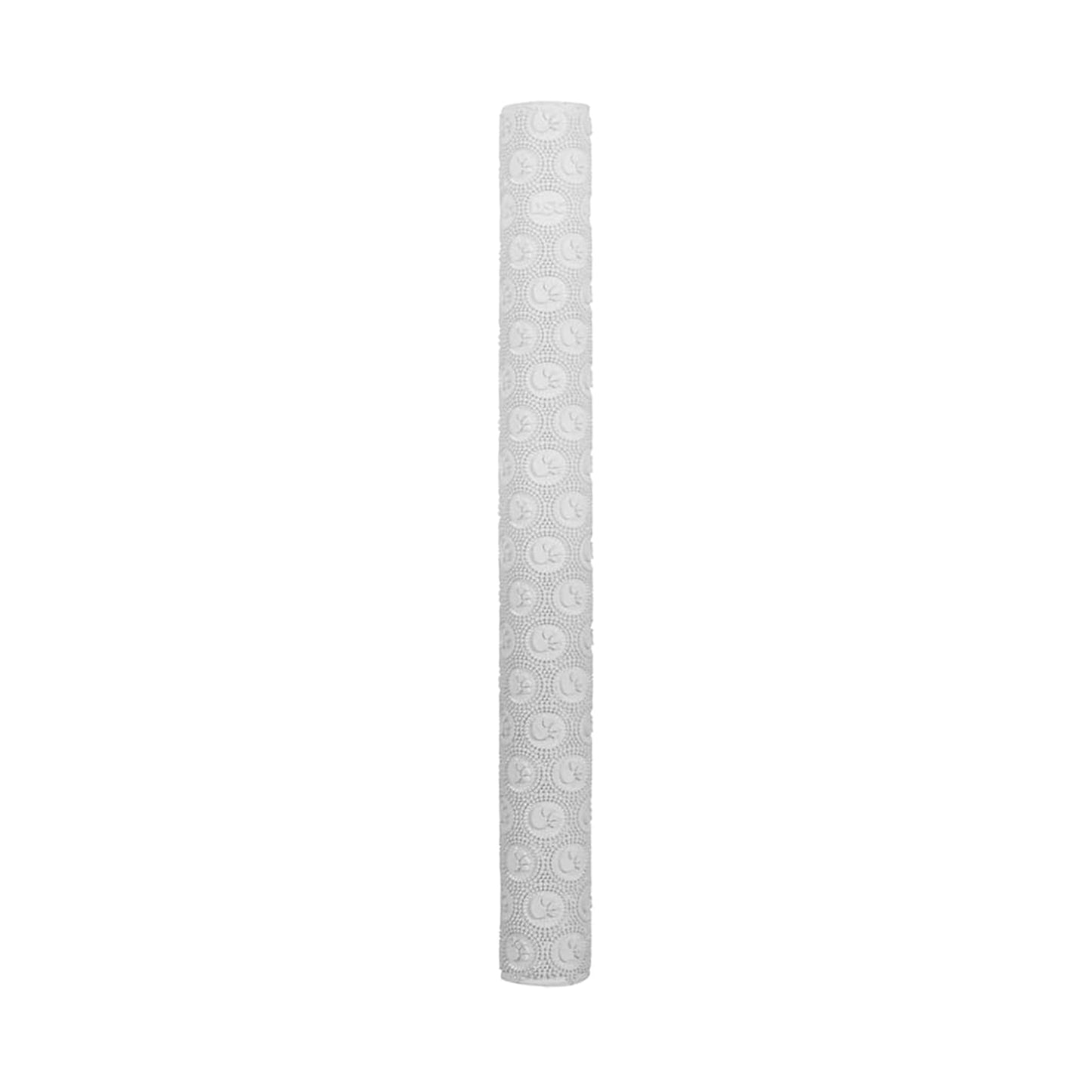 DSC Claw Cricket Bat Grip