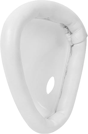 DSC Attitude Cricket Abdominal Guard