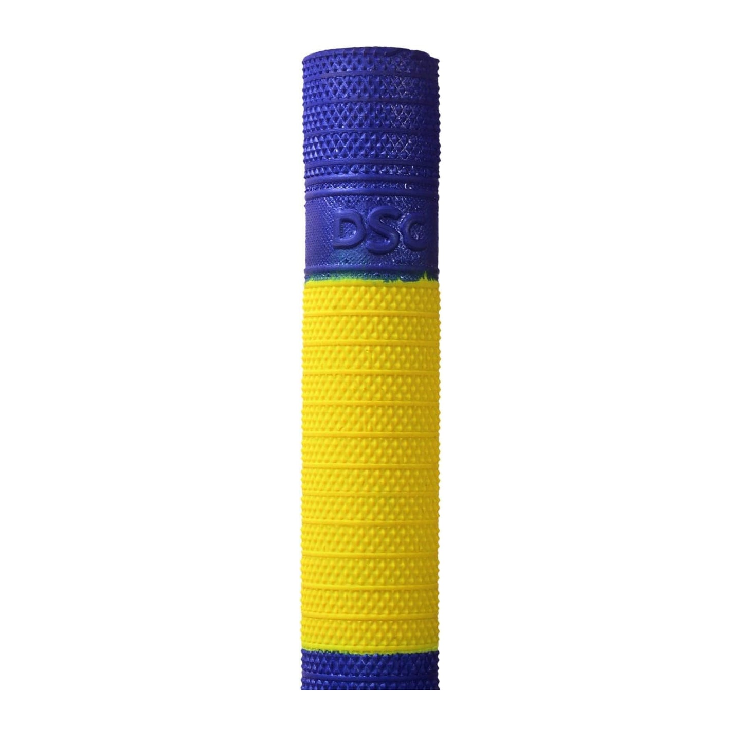 DSC Spyder Flouro (Youth)Mix Colored Cricket Bat Grip (Pack of 3 Pcs Poly Bag)