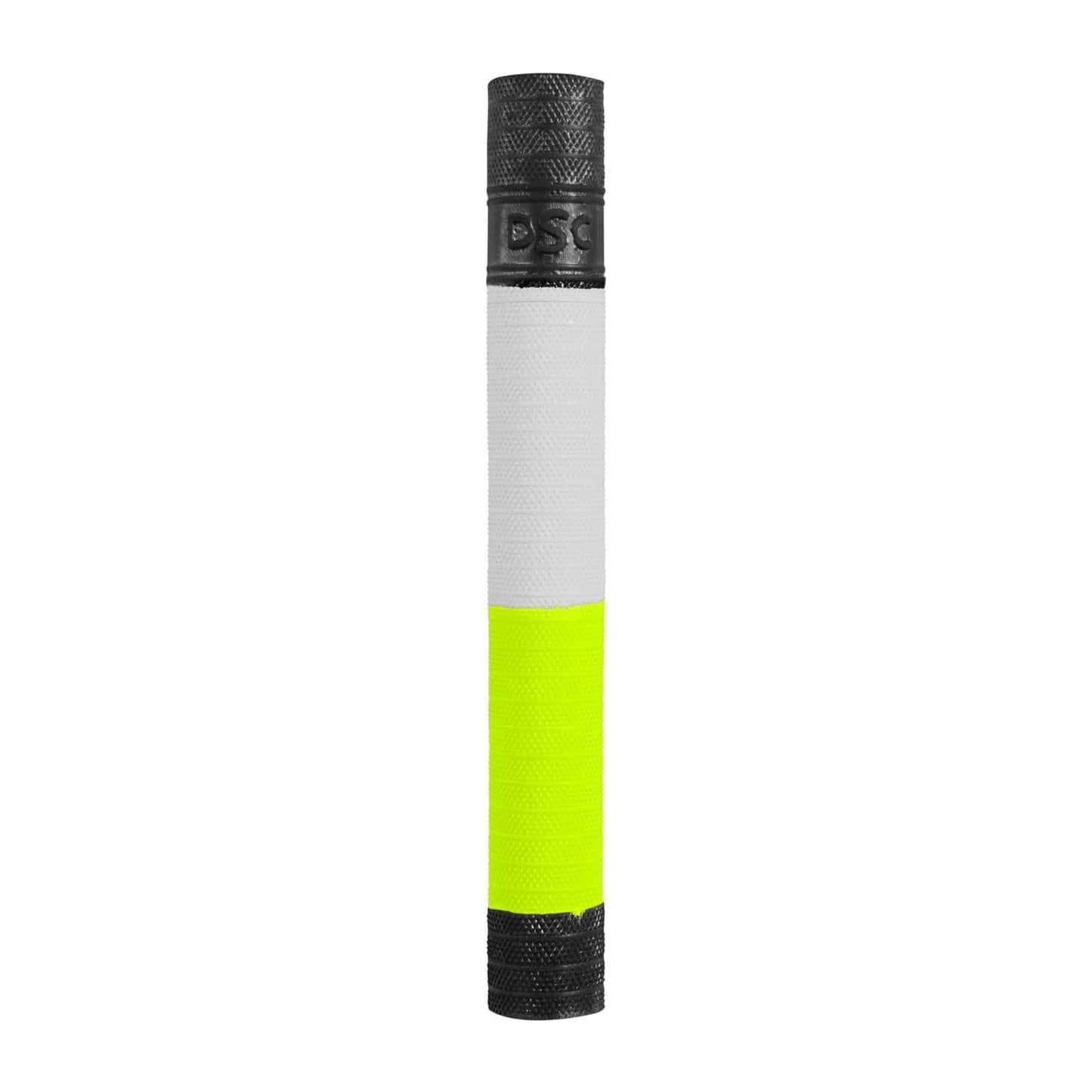 DSC Spyder Youth Mix Colored Cricket Bat Grip (Pack of 3)
