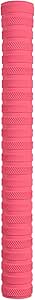 DSC Ring Line Band Chevron Cricket Bat Grip