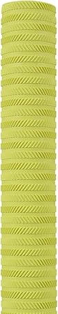 DSC Ring Line Band Chevron Cricket Bat Grip