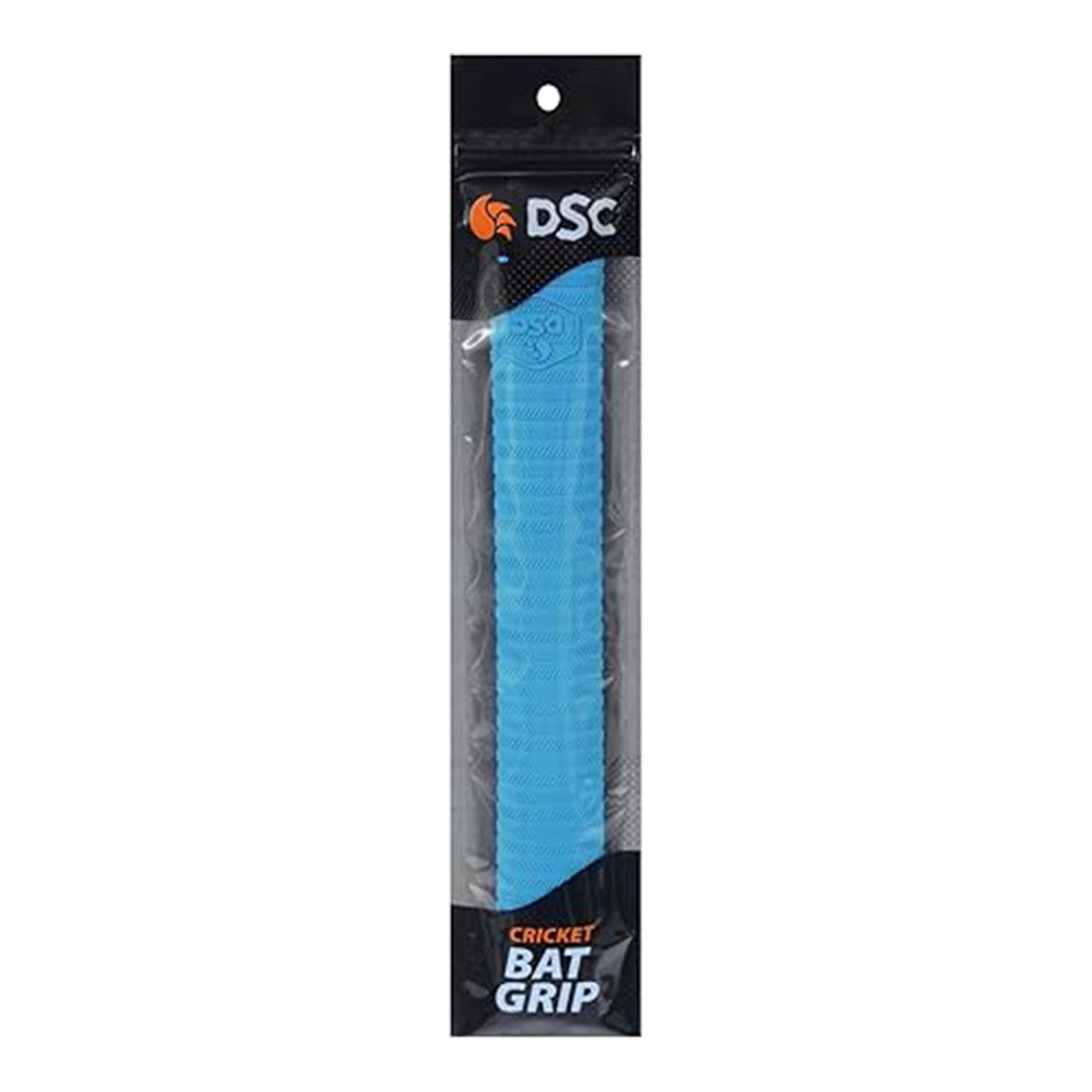 DSC Ring Line Band Chevron Cricket Bat Grip