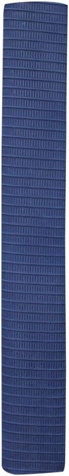 DSC Ring Line Cricket Bat Grip| Size: Full | Material: Rubber | Enhanced Control | Long-Lasting Performance | Better Shock Absorption | Usage for All Players