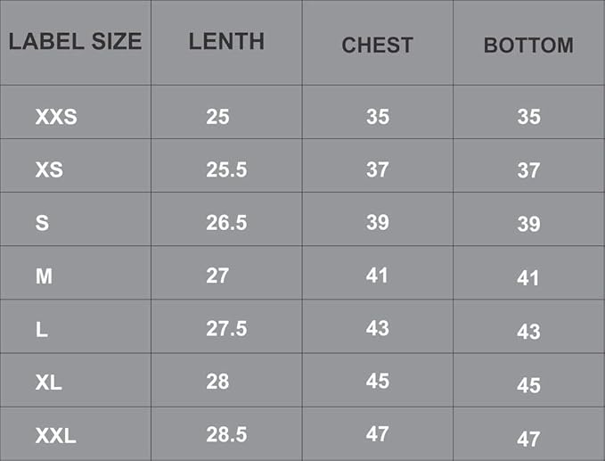 DSC Men's Flite T-Shirt