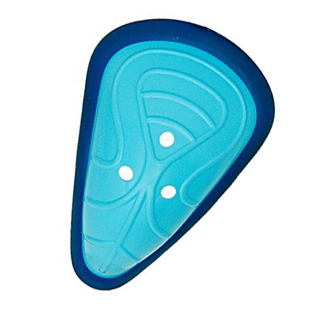 DSC 1501105 Shoc Abdominal Guard Mens (Color May Vary)