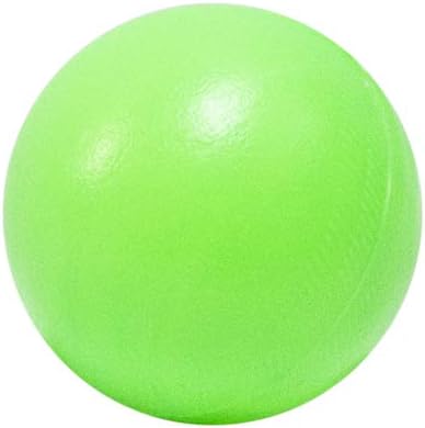 SS PLASTIC CRICKET SET