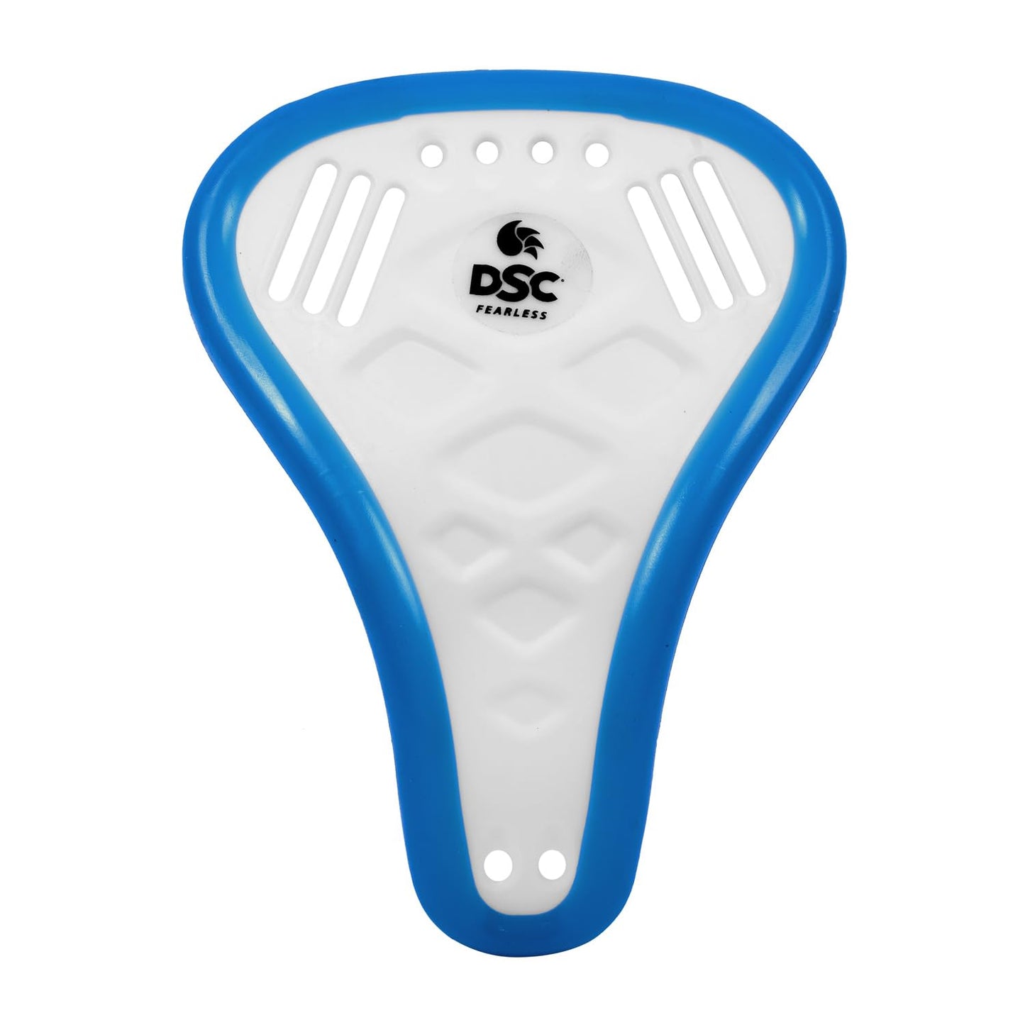 DSC Armor Abdominal Guard for Women, Size-Standard