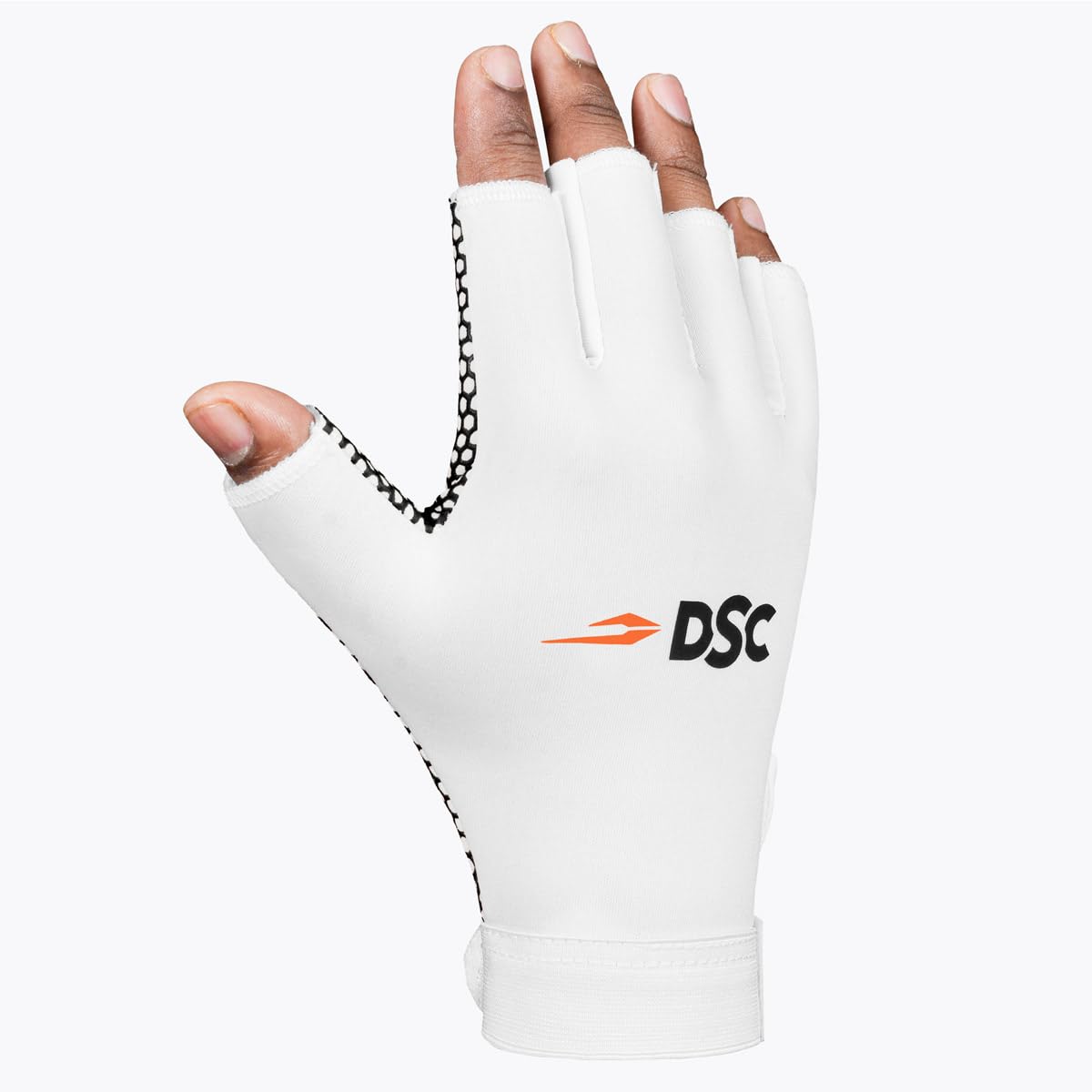 DSC Passion Fielding Gloves for Mens