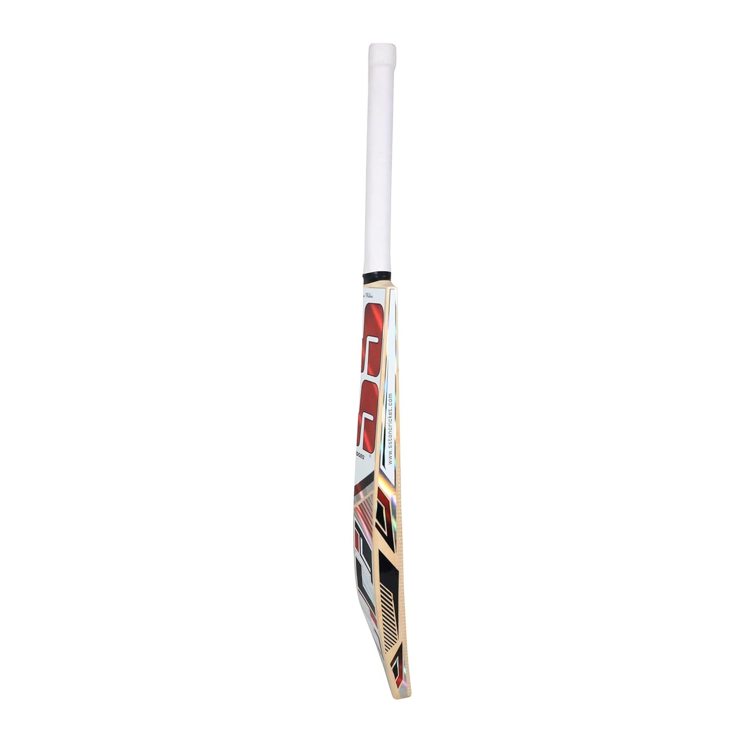 SS Master KW Cricket Bat