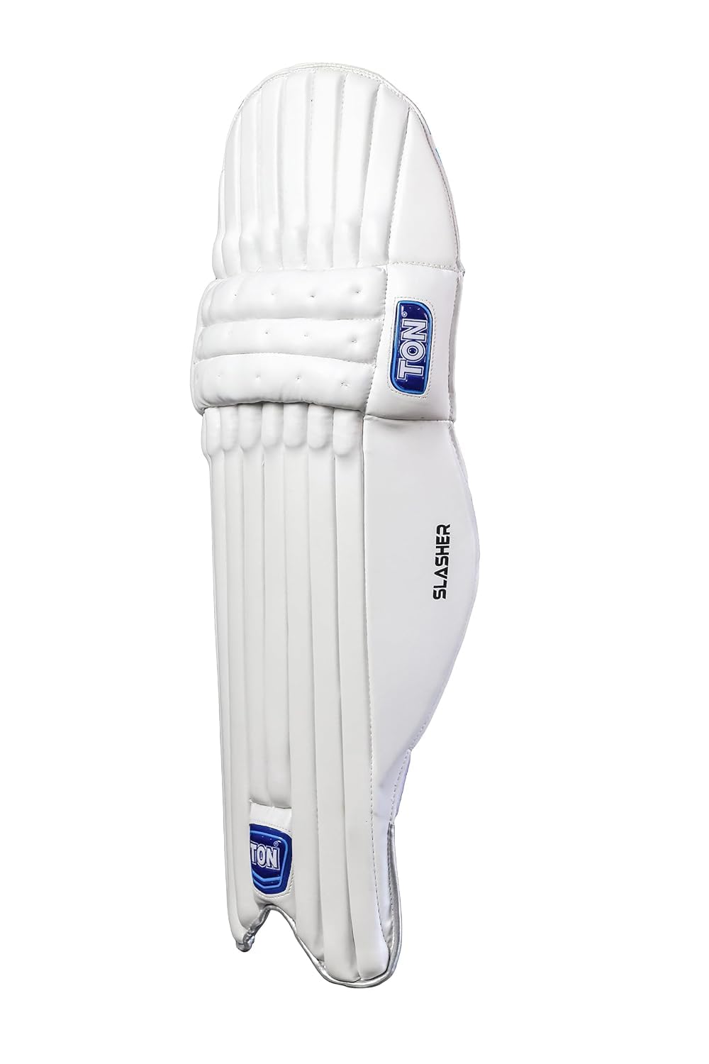 Ton Slasher Light Weight Cricket Batting Pads (Youth -LH)
