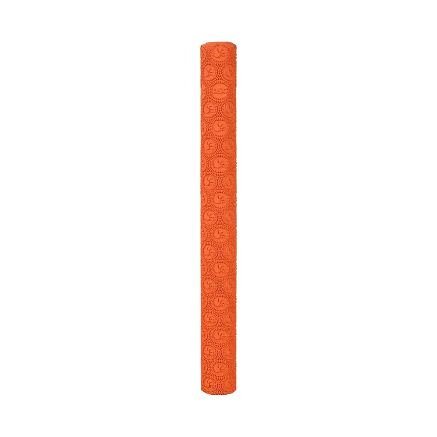 DSC Claw Cricket Bat Grip