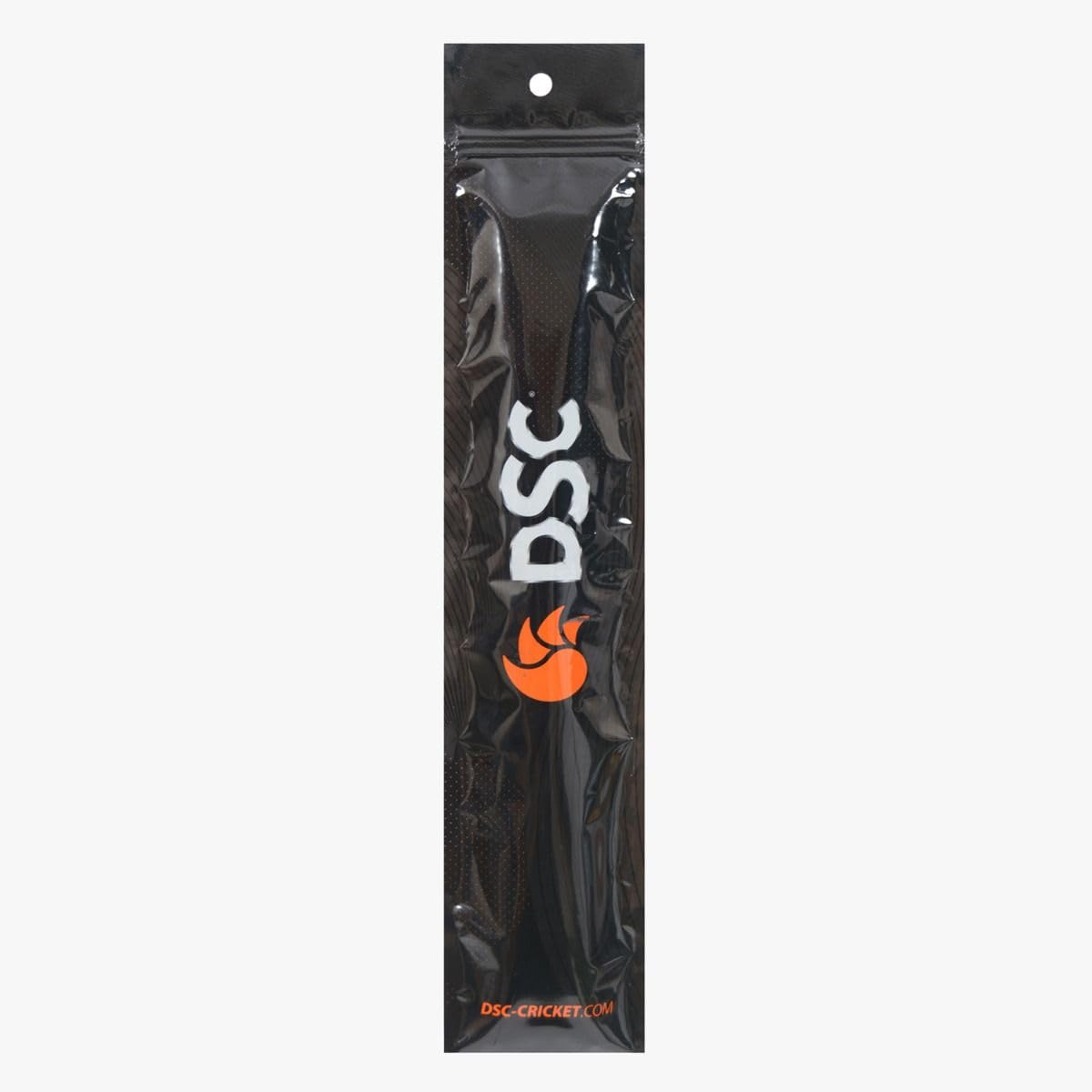 DSC 1501038 Chess Rubber Cricket Grip (Multicolor)