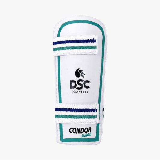 DSC Condor Surge Cricket Arm Guard Youth (1500716)