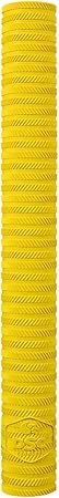 DSC Ring Line Band Chevron Cricket Bat Grip