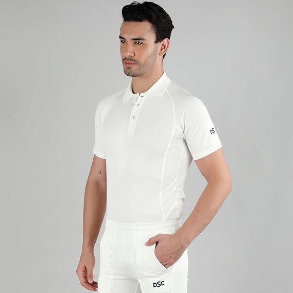 DSC Men's Flite T-Shirt