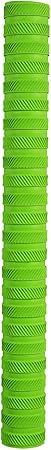 DSC Ring Line Band Chevron Cricket Bat Grip