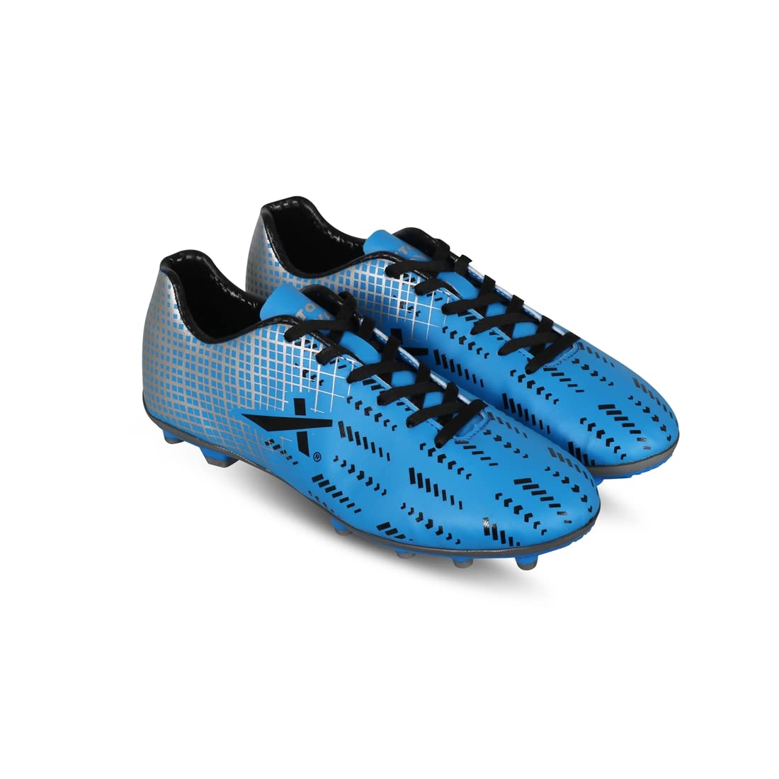 Vector X Royale Football Shoes for Mens