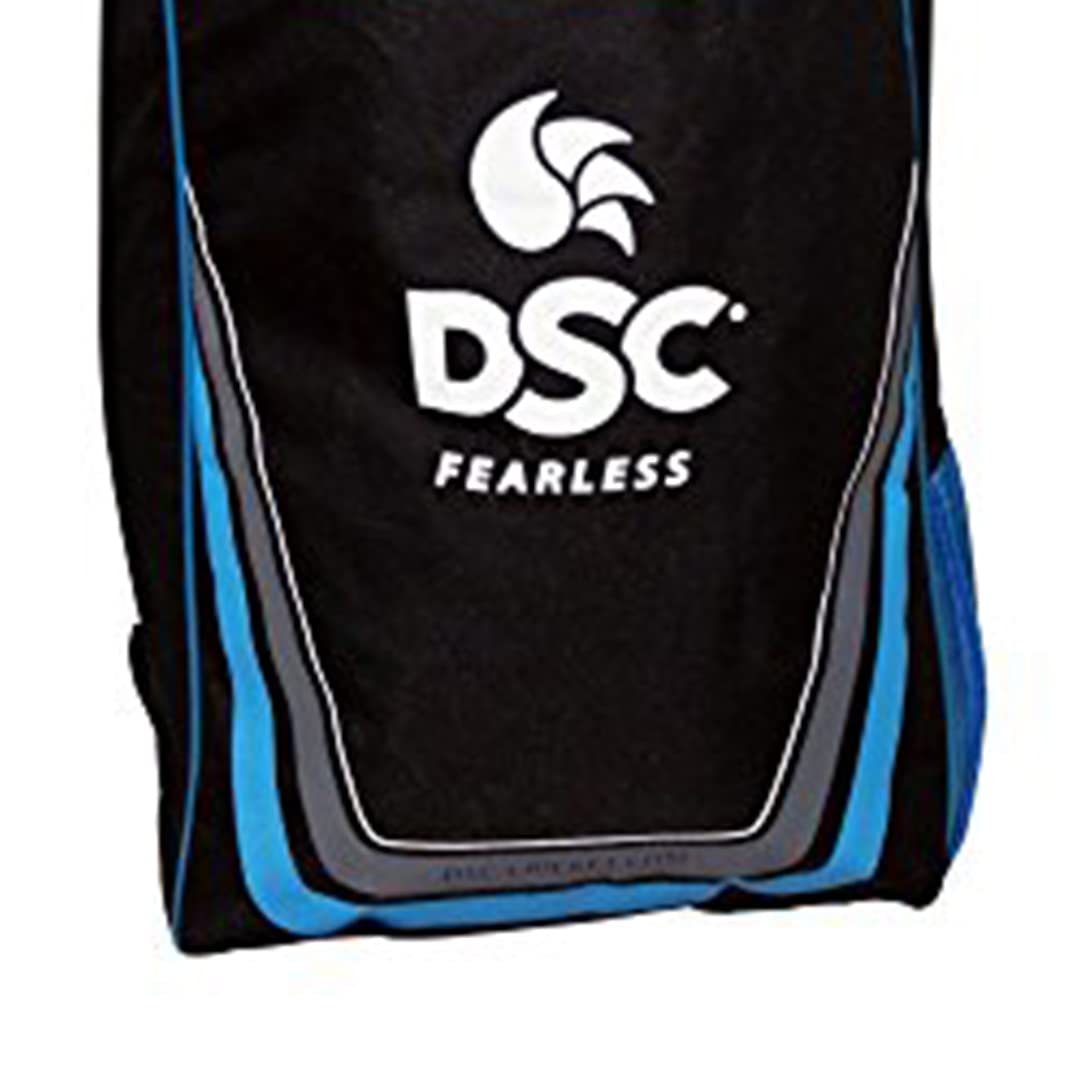DSC Eco-20 Cricket Bag