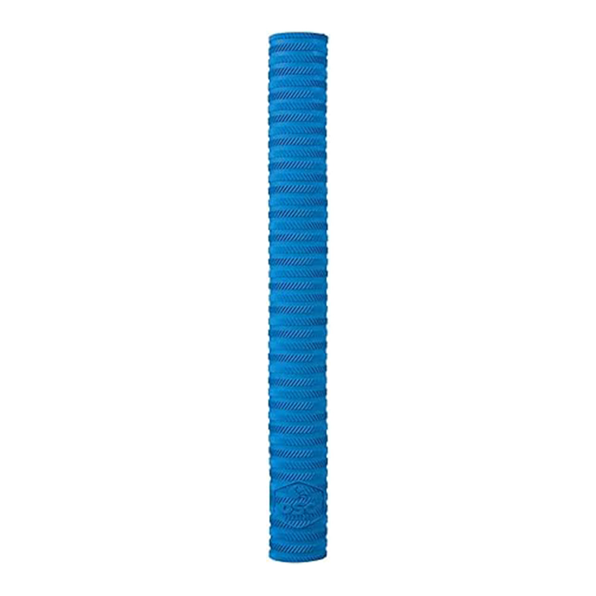 DSC Ring Line Band Chevron Cricket Bat Grip