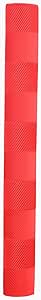 DSC Ring Line Band Chevron Cricket Bat Grip