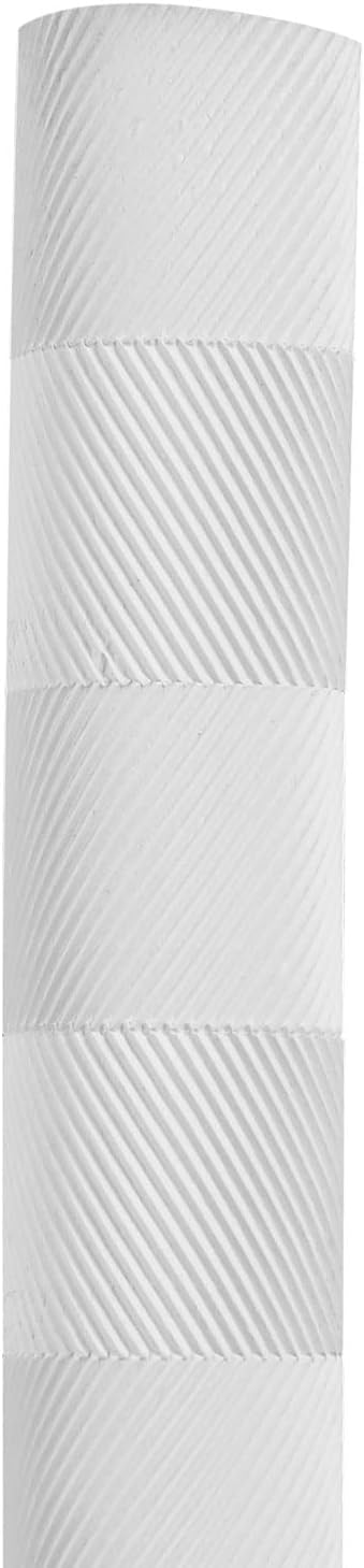 DSC Chevron Mix Colored Cricket Bat Grip - (Pack of 1 Pc)