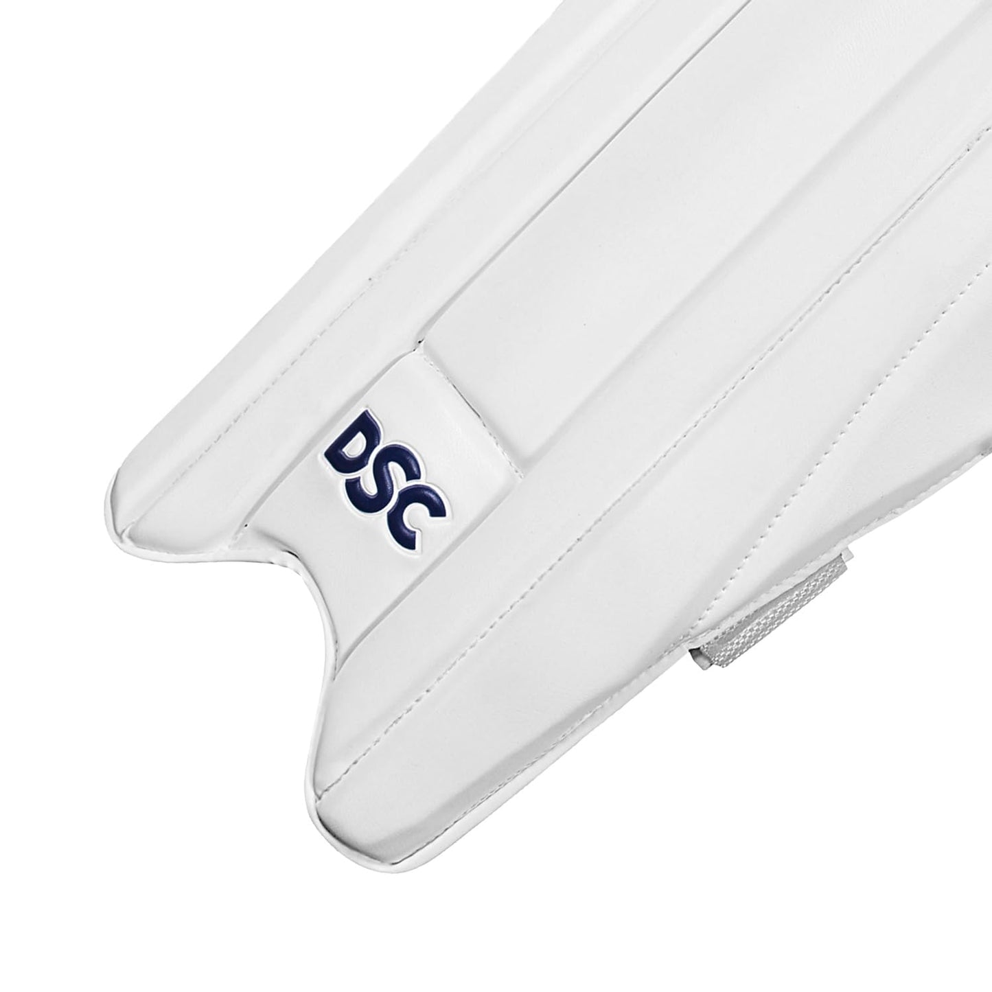 DSC 1500408 Intense Speed Cricket Wicket Keeping Legguard Mens