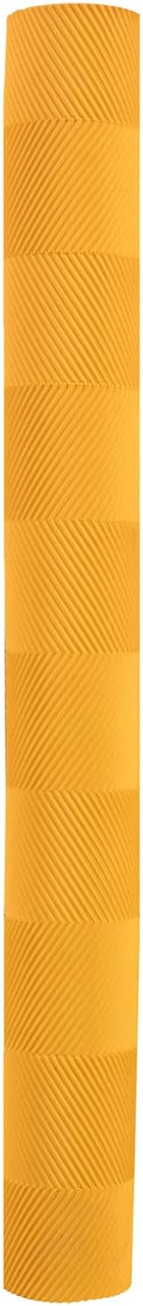 DSC Chevron Mix Colored Cricket Bat Grip - (Pack of 1 Pc)