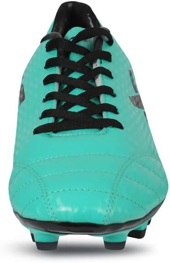Vector X NXG Football Shoes | Synthetic sole | Lace-Up | Padded Footbed