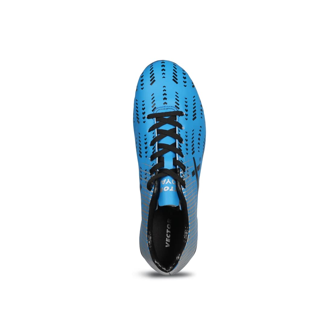 Vector X Royale Football Shoes for Mens