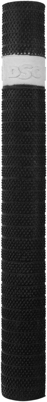 DSC Speed Mix Colored Cricket Bat Grip - (Pack of 1 Pc)