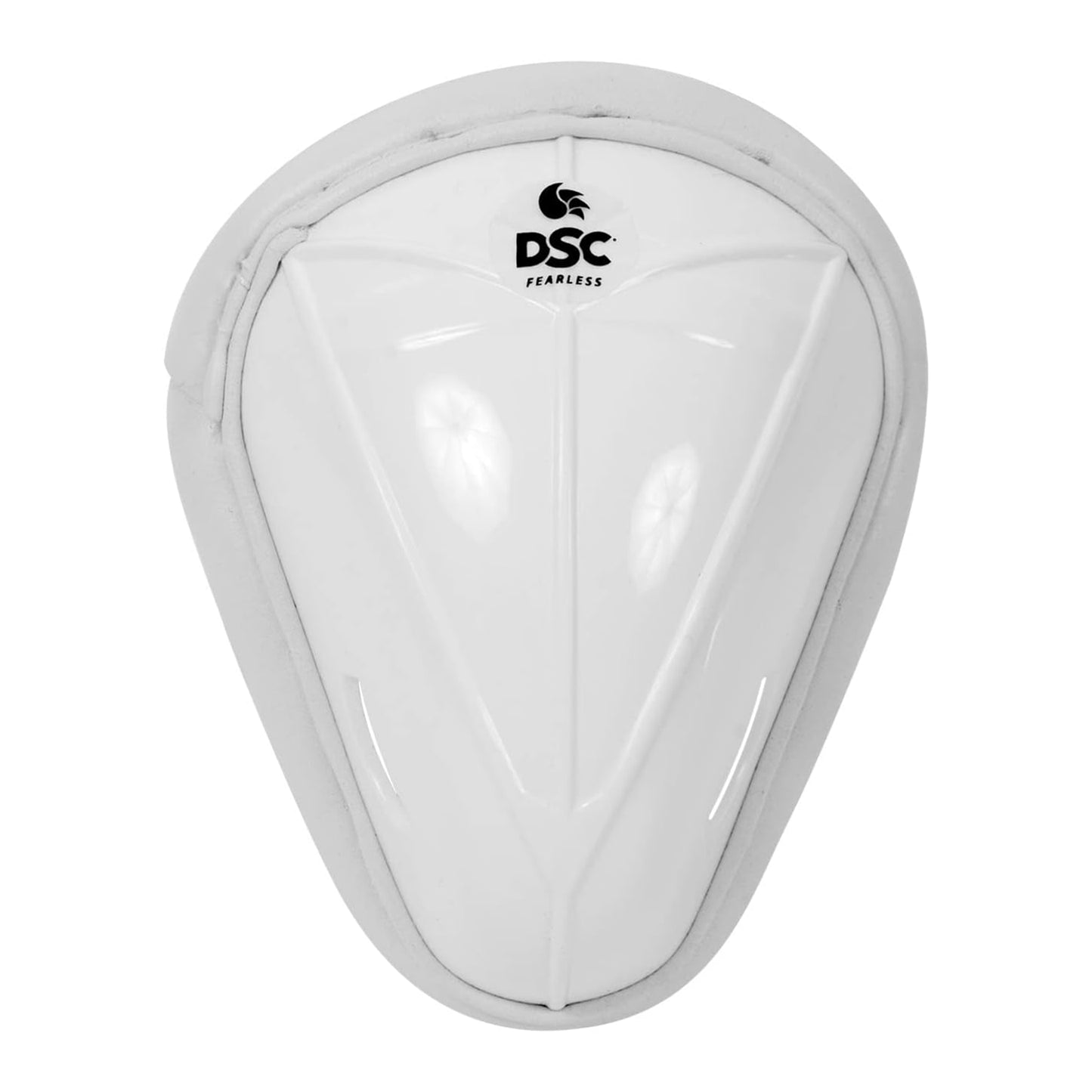 DSC Attitude Cricket Abdominal Guard
