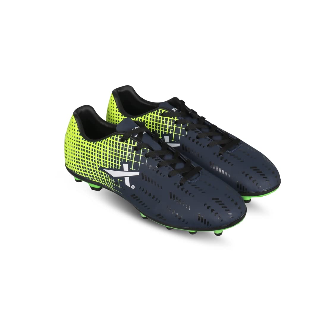 Vector X Royale Football Shoes for Mens