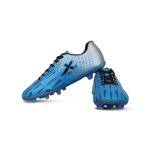 Vector X Royale Football Shoes for Mens