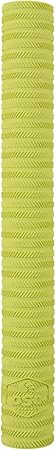 DSC Ring Line Band Chevron Cricket Bat Grip