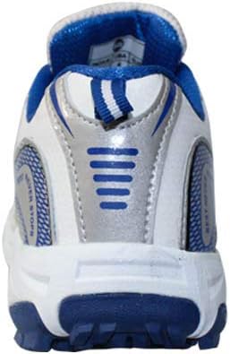 SS Shoes Golden Gutsy Size