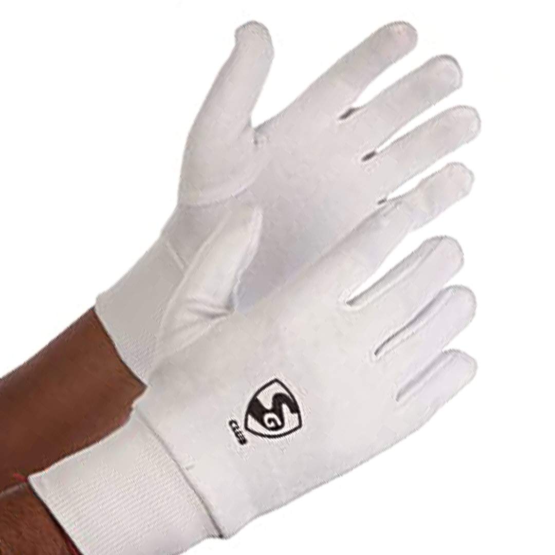 SG Inner Gloves SG CLUB Youth