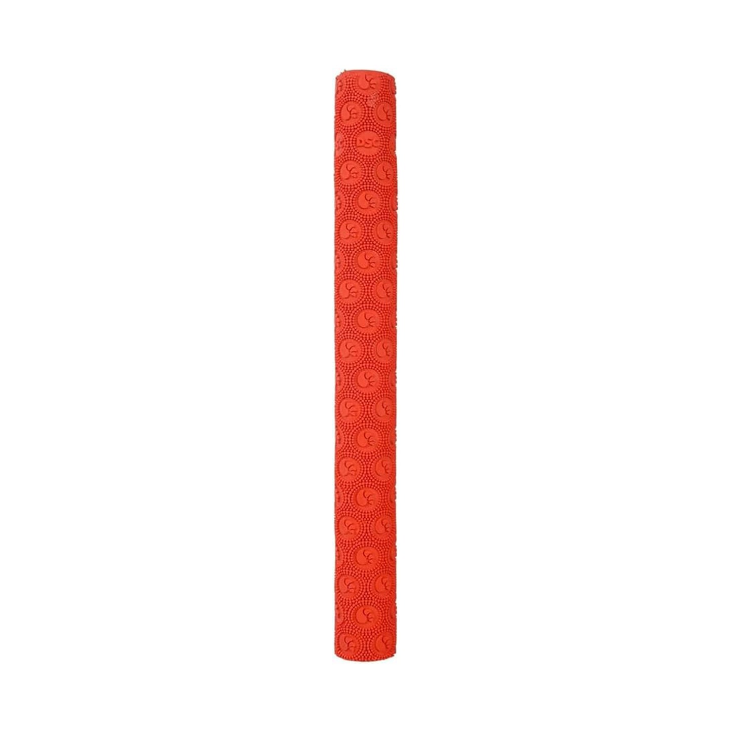 DSC Claw Cricket Bat Grip